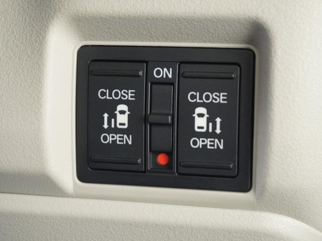 N-BOX ベースグレード 2年保証当社試乗車ナビRカメ両電扉ETCドラレコ(6枚目)