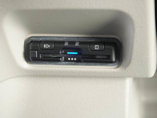 N-BOX ベースグレード 2年保証当社試乗車ナビRカメ両電扉ETCドラレコ(7枚目)