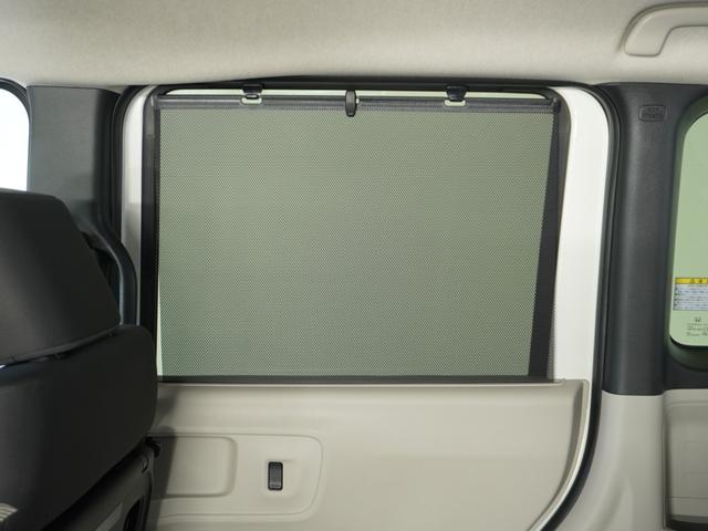 N-BOX ベースグレード 2年保証当社試乗車ナビRカメ両電扉ETCドラレコ(19枚目)