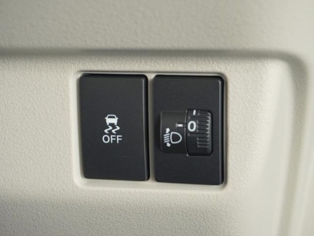 N-BOX ベースグレード 2年保証当社試乗車ナビRカメ両電扉ETCドラレコ(23枚目)