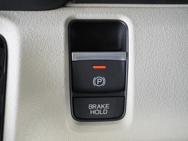 N-BOX ベースグレード 2年保証当社試乗車ナビRカメ両電扉ETCドラレコ(24枚目)