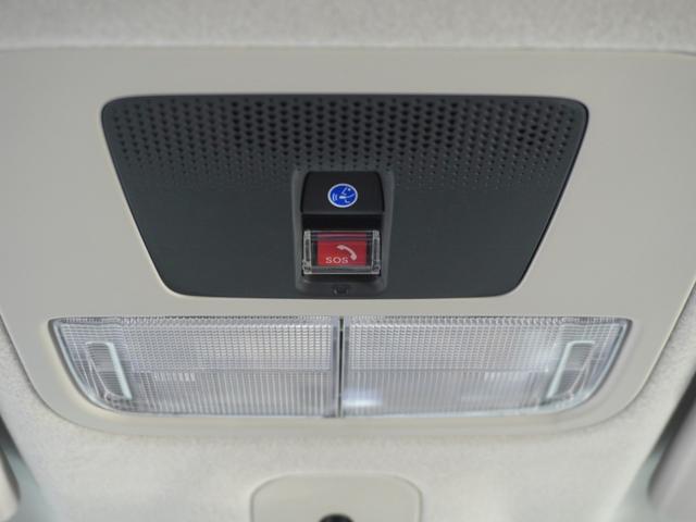 N-BOX ベースグレード 2年保証当社試乗車ナビRカメ両電扉ETCドラレコ(26枚目)