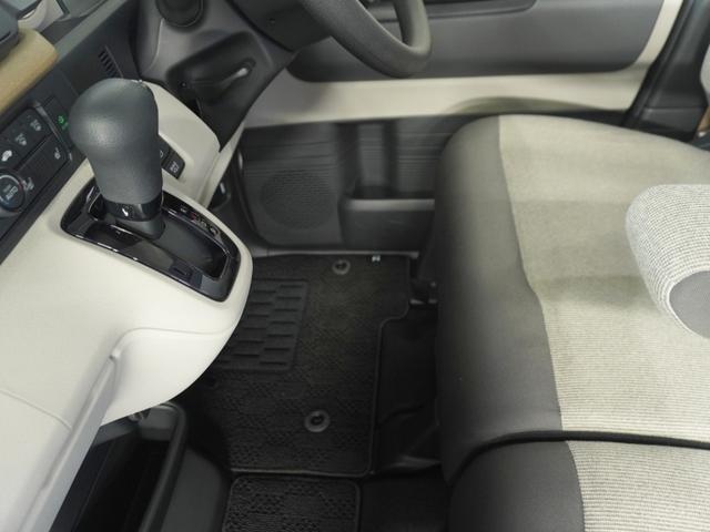 N-BOX ベースグレード 2年保証当社試乗車ナビRカメ両電扉ETCドラレコ(28枚目)