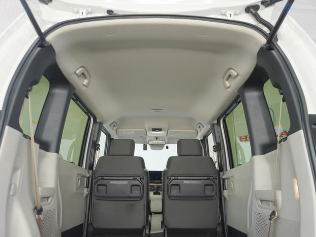 N-BOX ベースグレード 2年保証当社試乗車ナビRカメ両電扉ETCドラレコ(31枚目)
