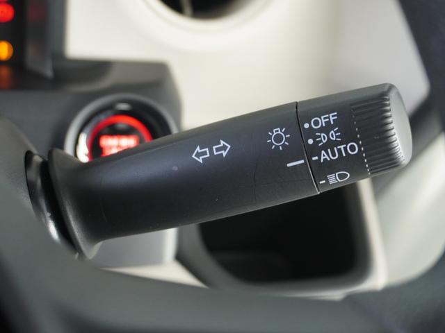 N-BOX ベースグレード 2年保証当社試乗車ナビRカメ両電扉ETCドラレコ(51枚目)