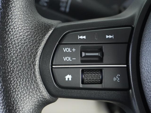 N-BOX ベースグレード 2年保証当社試乗車ナビRカメ両電扉ETCドラレコ(52枚目)