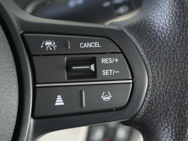 N-BOX ベースグレード 2年保証当社試乗車ナビRカメ両電扉ETCドラレコ(53枚目)