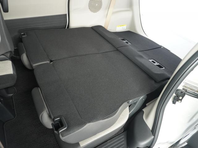 N-BOX ベースグレード 2年保証当社試乗車ナビRカメ両電扉ETCドラレコ(73枚目)