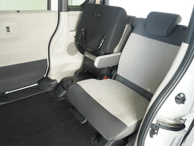 N-BOX ベースグレード 2年保証当社試乗車ナビRカメ両電扉ETCドラレコ(76枚目)