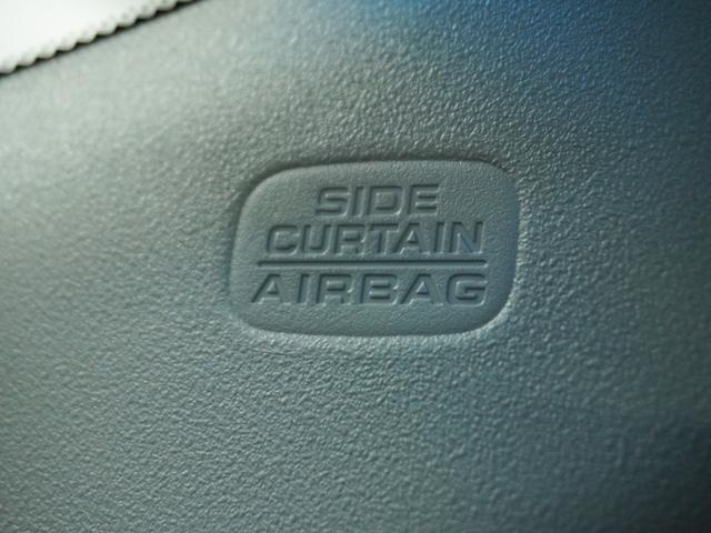 フィット ホーム 1オ-ナ-LEDナビRカメラETC(12枚目)