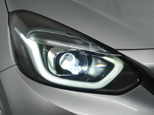 フィット ホーム 1オ-ナ-LEDナビRカメラETC(13枚目)