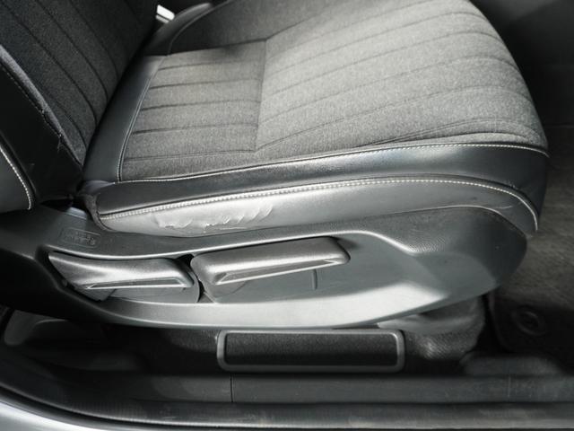 フィット ホーム 1オ-ナ-LEDナビRカメラETC(19枚目)