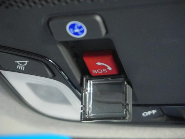 フィット ホーム 1オ-ナ-LEDナビRカメラETC(23枚目)