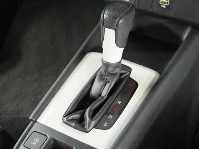 フィット ホーム 1オ-ナ-LEDナビRカメラETC(28枚目)