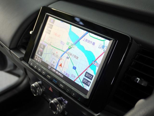 フィット ホーム 1オ-ナ-LEDナビRカメラETC(29枚目)