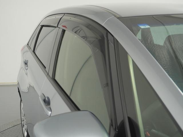 フィット ホーム 1オ-ナ-LEDナビRカメラETC(41枚目)