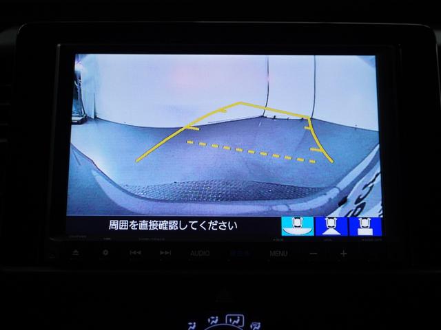 フィット ホーム 1オ-ナ-LEDナビRカメラETC(43枚目)