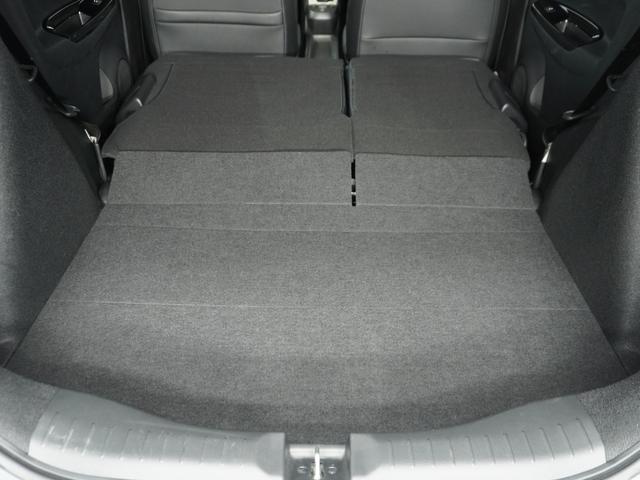 フィット ホーム 1オ-ナ-LEDナビRカメラETC(53枚目)