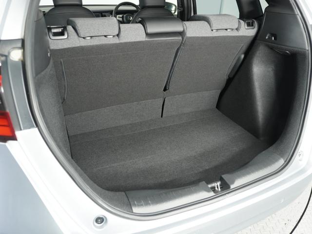 フィット ホーム 1オ-ナ-LEDナビRカメラETC(57枚目)