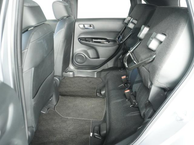 フィット ホーム 1オ-ナ-LEDナビRカメラETC(62枚目)