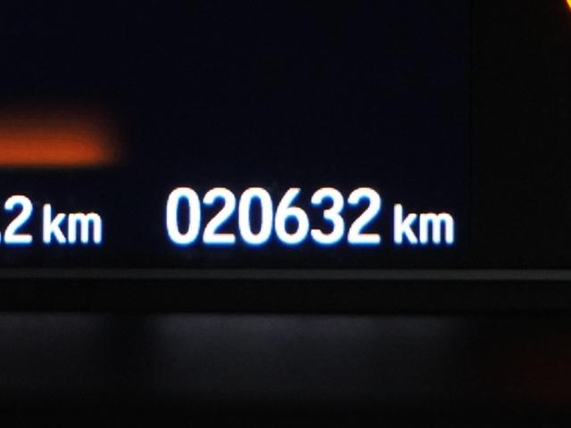 N-BOXカスタム G・Lターボホンダセンシング 衝突被害軽減システム/純正ナビゲーション/バックカメラ/フルセグTV/Bluetooth接続音楽再生/USB接続音楽再生/クルーズコントロール/両側電動スライドドア/LEDヘッドライト/横滑り制御装置(47枚目)