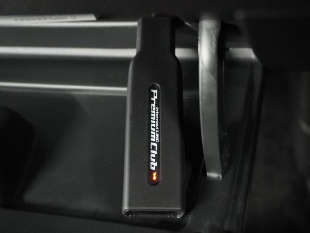 N-BOXカスタム G・Lターボホンダセンシング 衝突被害軽減システム/純正ナビゲーション/バックカメラ/フルセグTV/Bluetooth接続音楽再生/USB接続音楽再生/クルーズコントロール/両側電動スライドドア/LEDヘッドライト/横滑り制御装置(57枚目)