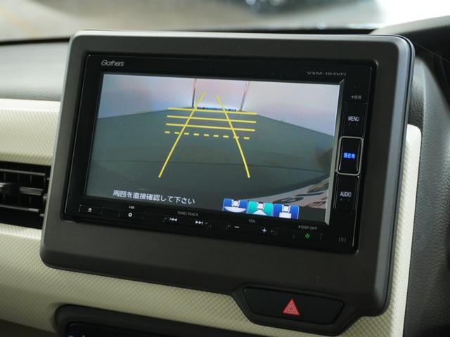 N-BOX G・EXホンダセンシング /ツートンカラー/衝突被害軽減システム/障害物センサー/純正ナビゲーション/バックカメラ/Bluetooth接続音楽再生/LEDヘッドライト/クルーズコントロール/両側電動スライドドア/横滑り制御装置(3枚目)