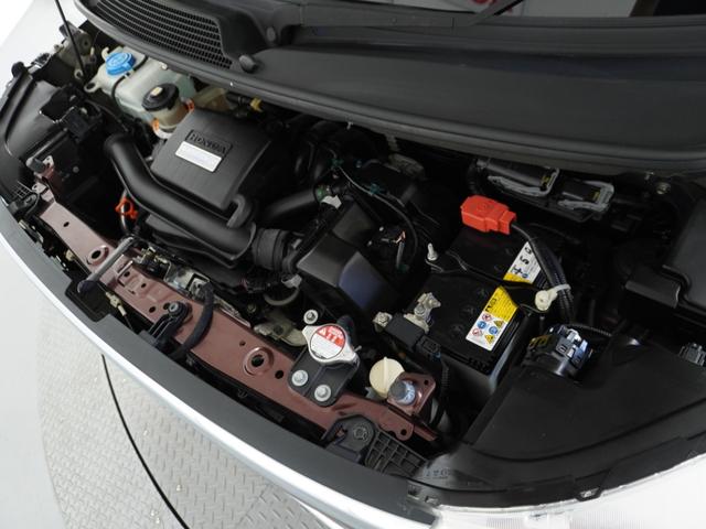 N-BOX G・EXホンダセンシング /ツートンカラー/衝突被害軽減システム/障害物センサー/純正ナビゲーション/バックカメラ/Bluetooth接続音楽再生/LEDヘッドライト/クルーズコントロール/両側電動スライドドア/横滑り制御装置(22枚目)