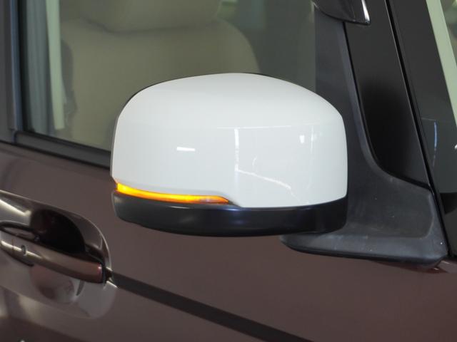 N-BOX G・EXホンダセンシング /ツートンカラー/衝突被害軽減システム/障害物センサー/純正ナビゲーション/バックカメラ/Bluetooth接続音楽再生/LEDヘッドライト/クルーズコントロール/両側電動スライドドア/横滑り制御装置(32枚目)