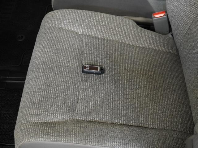 N-BOX G・EXホンダセンシング /ツートンカラー/衝突被害軽減システム/障害物センサー/純正ナビゲーション/バックカメラ/Bluetooth接続音楽再生/LEDヘッドライト/クルーズコントロール/両側電動スライドドア/横滑り制御装置(36枚目)