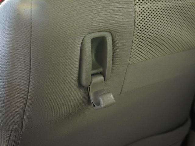 N-BOX G・EXホンダセンシング /ツートンカラー/衝突被害軽減システム/障害物センサー/純正ナビゲーション/バックカメラ/Bluetooth接続音楽再生/LEDヘッドライト/クルーズコントロール/両側電動スライドドア/横滑り制御装置(44枚目)