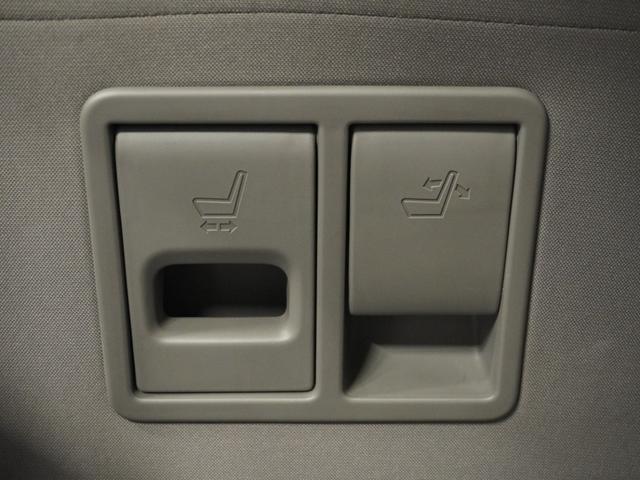 N-BOX G・EXホンダセンシング /ツートンカラー/衝突被害軽減システム/障害物センサー/純正ナビゲーション/バックカメラ/Bluetooth接続音楽再生/LEDヘッドライト/クルーズコントロール/両側電動スライドドア/横滑り制御装置(46枚目)