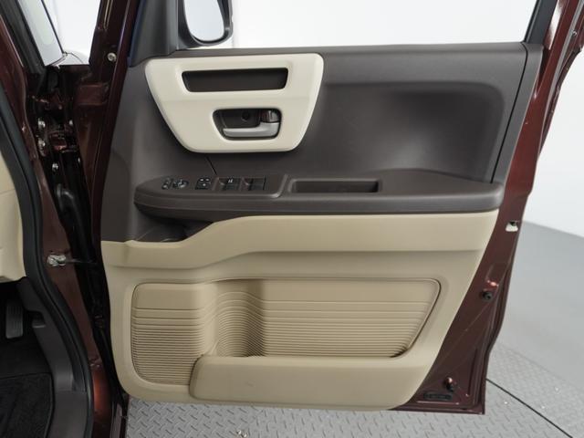 N-BOX G・EXホンダセンシング /ツートンカラー/衝突被害軽減システム/障害物センサー/純正ナビゲーション/バックカメラ/Bluetooth接続音楽再生/LEDヘッドライト/クルーズコントロール/両側電動スライドドア/横滑り制御装置(51枚目)