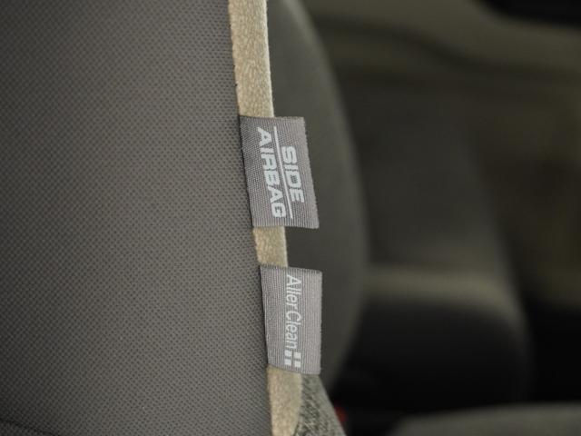 N-BOX G・EXホンダセンシング /ツートンカラー/衝突被害軽減システム/障害物センサー/純正ナビゲーション/バックカメラ/Bluetooth接続音楽再生/LEDヘッドライト/クルーズコントロール/両側電動スライドドア/横滑り制御装置(52枚目)