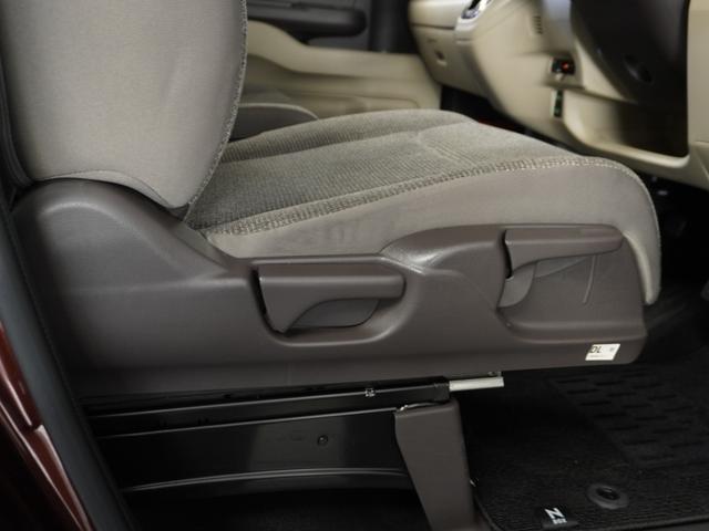 N-BOX G・EXホンダセンシング /ツートンカラー/衝突被害軽減システム/障害物センサー/純正ナビゲーション/バックカメラ/Bluetooth接続音楽再生/LEDヘッドライト/クルーズコントロール/両側電動スライドドア/横滑り制御装置(53枚目)