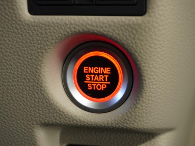 N-BOX G・EXホンダセンシング /ツートンカラー/衝突被害軽減システム/障害物センサー/純正ナビゲーション/バックカメラ/Bluetooth接続音楽再生/LEDヘッドライト/クルーズコントロール/両側電動スライドドア/横滑り制御装置(55枚目)