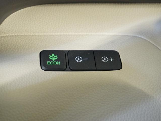 N-BOX G・EXホンダセンシング /ツートンカラー/衝突被害軽減システム/障害物センサー/純正ナビゲーション/バックカメラ/Bluetooth接続音楽再生/LEDヘッドライト/クルーズコントロール/両側電動スライドドア/横滑り制御装置(56枚目)