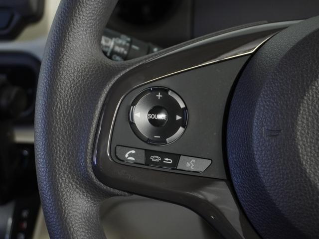 N-BOX G・EXホンダセンシング /ツートンカラー/衝突被害軽減システム/障害物センサー/純正ナビゲーション/バックカメラ/Bluetooth接続音楽再生/LEDヘッドライト/クルーズコントロール/両側電動スライドドア/横滑り制御装置(57枚目)