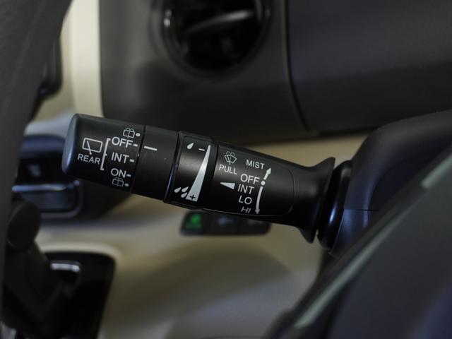 N-BOX G・EXホンダセンシング /ツートンカラー/衝突被害軽減システム/障害物センサー/純正ナビゲーション/バックカメラ/Bluetooth接続音楽再生/LEDヘッドライト/クルーズコントロール/両側電動スライドドア/横滑り制御装置(58枚目)