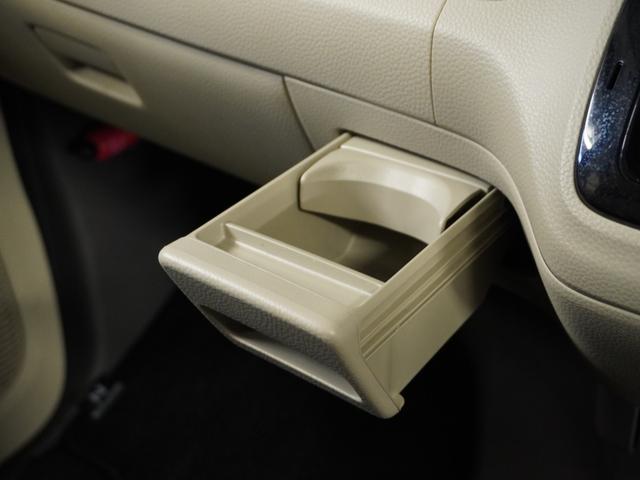 N-BOX G・EXホンダセンシング /ツートンカラー/衝突被害軽減システム/障害物センサー/純正ナビゲーション/バックカメラ/Bluetooth接続音楽再生/LEDヘッドライト/クルーズコントロール/両側電動スライドドア/横滑り制御装置(63枚目)