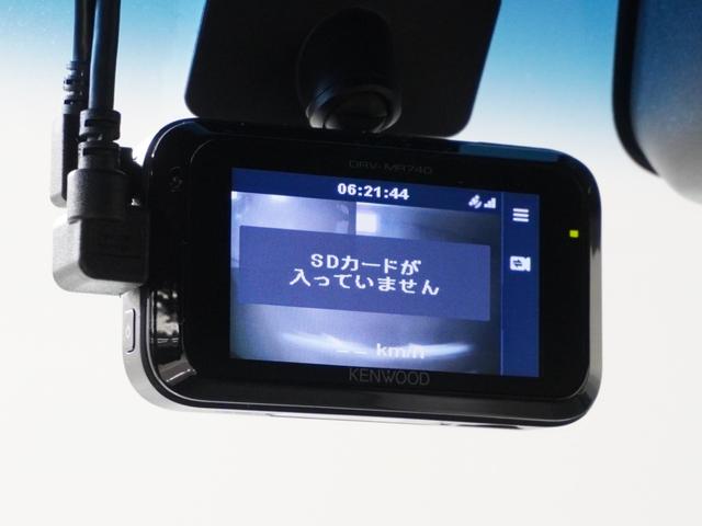 Ｎ－ＢＯＸカスタム Ｇ・Ｌターボホンダセンシング　１オ－ナ－ナビＲカメＥＴＣ両電扉ＢＴ地デジ　アダプティブクルーズコントロール　Ｂｌｕｅｔｏｏｔｈ　パドルシフト　オートハイビーム　１５インチ純正アルミホイール　ＬＥＤヘッドライト　禁煙車　スペアキー有（4枚目）