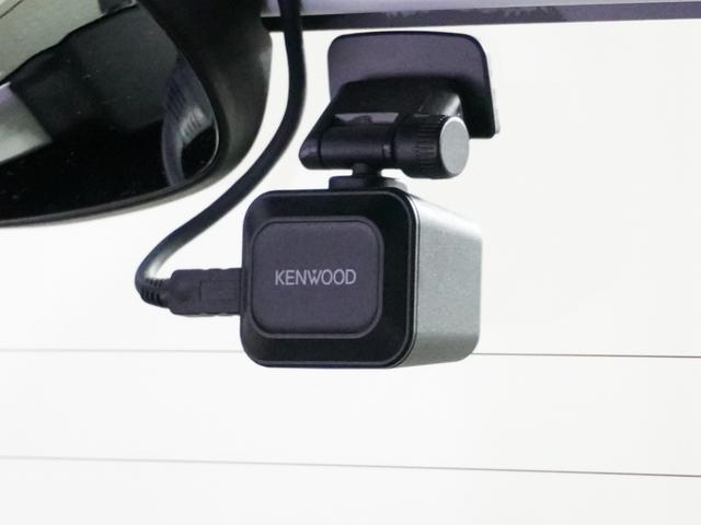 Ｎ－ＢＯＸカスタム Ｇ・Ｌターボホンダセンシング　１オ－ナ－ナビＲカメＥＴＣ両電扉ＢＴ地デジ　アダプティブクルーズコントロール　Ｂｌｕｅｔｏｏｔｈ　パドルシフト　オートハイビーム　１５インチ純正アルミホイール　ＬＥＤヘッドライト　禁煙車　スペアキー有（5枚目）