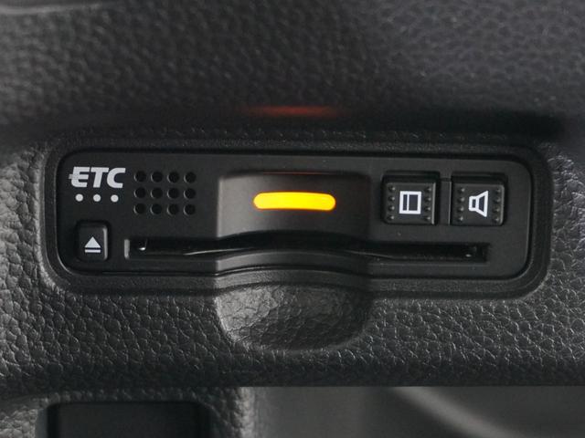 Ｎ－ＢＯＸカスタム Ｇ・Ｌターボホンダセンシング　１オ－ナ－ナビＲカメＥＴＣ両電扉ＢＴ地デジ　アダプティブクルーズコントロール　Ｂｌｕｅｔｏｏｔｈ　パドルシフト　オートハイビーム　１５インチ純正アルミホイール　ＬＥＤヘッドライト　禁煙車　スペアキー有（6枚目）