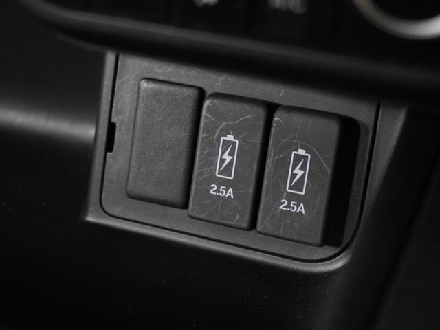 Ｎ－ＢＯＸカスタム Ｇ・Ｌターボホンダセンシング　１オ－ナ－ナビＲカメＥＴＣ両電扉ＢＴ地デジ　アダプティブクルーズコントロール　Ｂｌｕｅｔｏｏｔｈ　パドルシフト　オートハイビーム　１５インチ純正アルミホイール　ＬＥＤヘッドライト　禁煙車　スペアキー有（8枚目）