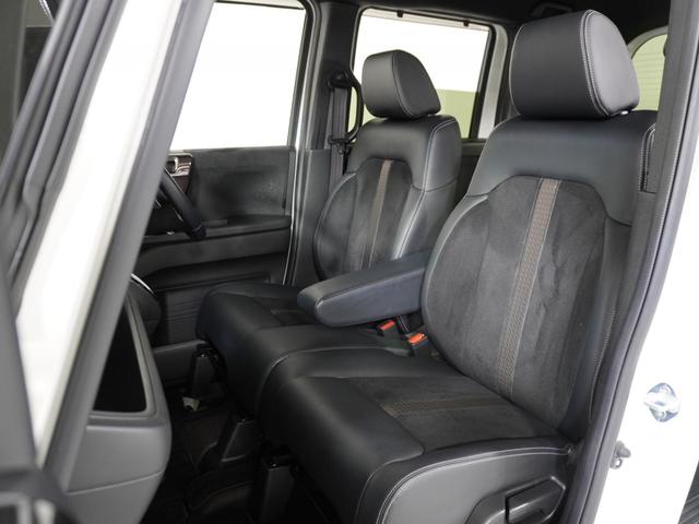 Ｎ－ＢＯＸカスタム Ｇ・Ｌターボホンダセンシング　１オ－ナ－ナビＲカメＥＴＣ両電扉ＢＴ地デジ　アダプティブクルーズコントロール　Ｂｌｕｅｔｏｏｔｈ　パドルシフト　オートハイビーム　１５インチ純正アルミホイール　ＬＥＤヘッドライト　禁煙車　スペアキー有（12枚目）