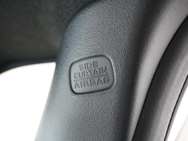 Ｎ－ＢＯＸカスタム Ｇ・Ｌターボホンダセンシング　１オ－ナ－ナビＲカメＥＴＣ両電扉ＢＴ地デジ　アダプティブクルーズコントロール　Ｂｌｕｅｔｏｏｔｈ　パドルシフト　オートハイビーム　１５インチ純正アルミホイール　ＬＥＤヘッドライト　禁煙車　スペアキー有（14枚目）