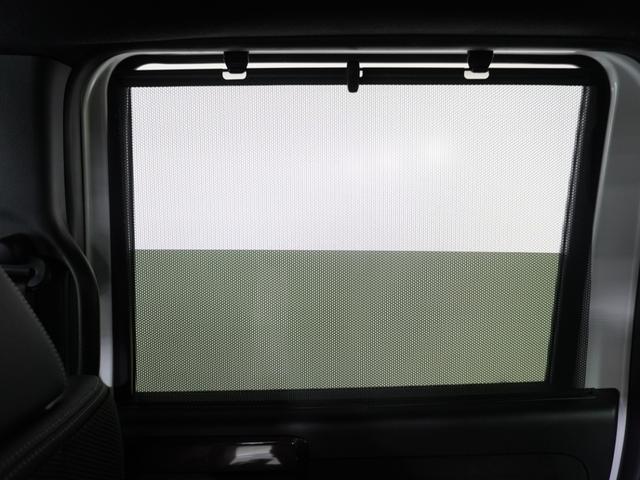 Ｎ－ＢＯＸカスタム Ｇ・Ｌターボホンダセンシング　１オ－ナ－ナビＲカメＥＴＣ両電扉ＢＴ地デジ　アダプティブクルーズコントロール　Ｂｌｕｅｔｏｏｔｈ　パドルシフト　オートハイビーム　１５インチ純正アルミホイール　ＬＥＤヘッドライト　禁煙車　スペアキー有（24枚目）