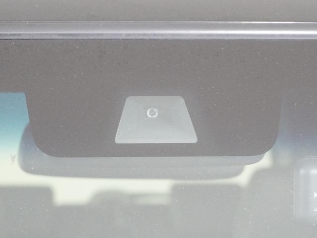 Ｎ－ＢＯＸカスタム Ｇ・Ｌターボホンダセンシング　１オ－ナ－ナビＲカメＥＴＣ両電扉ＢＴ地デジ　アダプティブクルーズコントロール　Ｂｌｕｅｔｏｏｔｈ　パドルシフト　オートハイビーム　１５インチ純正アルミホイール　ＬＥＤヘッドライト　禁煙車　スペアキー有（33枚目）