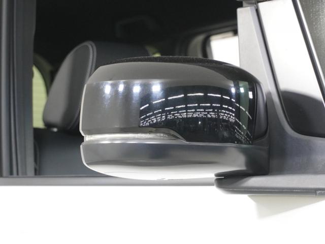 Ｎ－ＢＯＸカスタム Ｇ・Ｌターボホンダセンシング　１オ－ナ－ナビＲカメＥＴＣ両電扉ＢＴ地デジ　アダプティブクルーズコントロール　Ｂｌｕｅｔｏｏｔｈ　パドルシフト　オートハイビーム　１５インチ純正アルミホイール　ＬＥＤヘッドライト　禁煙車　スペアキー有（34枚目）