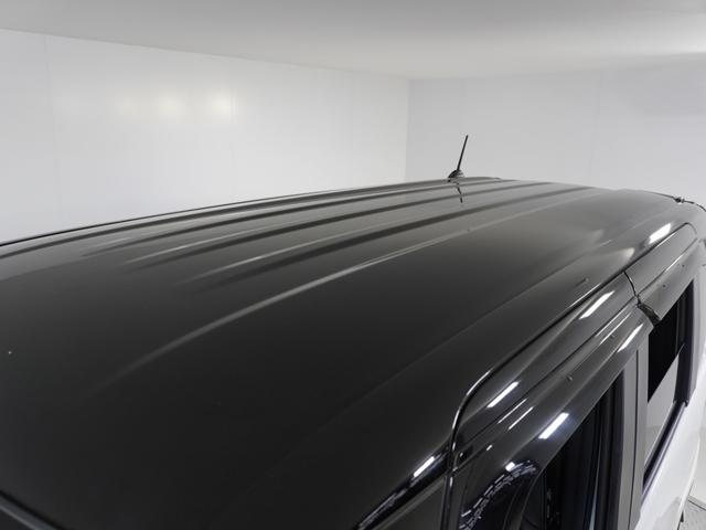 Ｎ－ＢＯＸカスタム Ｇ・Ｌターボホンダセンシング　１オ－ナ－ナビＲカメＥＴＣ両電扉ＢＴ地デジ　アダプティブクルーズコントロール　Ｂｌｕｅｔｏｏｔｈ　パドルシフト　オートハイビーム　１５インチ純正アルミホイール　ＬＥＤヘッドライト　禁煙車　スペアキー有（36枚目）